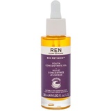 REN Clean Skincare REN Bio Retinoid 30 ml