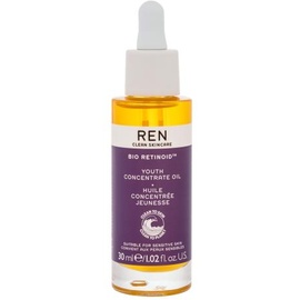 REN Clean Skincare REN Bio Retinoid 30 ml