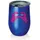 Chic.Mic Thermobecher 0,42 l Blau
