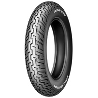 Dunlop D402 FRONT MH90-21 54H TL