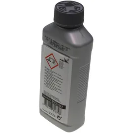 Philips CA6700/10 Entkalker 250 ml