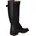 Aigle Parcours 2 Var Gummistiefel Brun 39