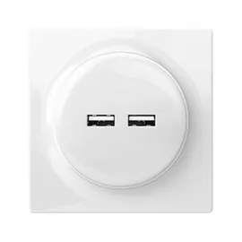 FIBARO Walli USB-Buchse