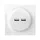 FIBARO Walli USB-Buchse