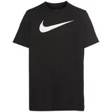 Nike Park 20 T-Shirt Kinder - schwarz/weiß-122-128