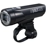 Cat Eye XLC Frontlicht GVolt 45
