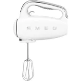 Smeg HMF01