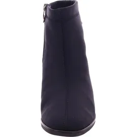 ARA GRAZ Damen schwarz, 37 EU / 4 UK