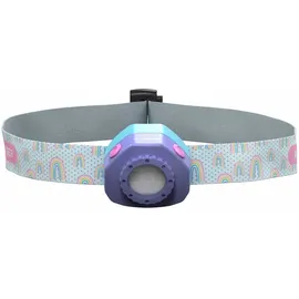 Ledlenser Kidled4R