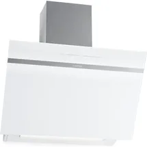 Klarstein Wandhaube 60 cm Schwarz