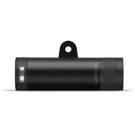 Garmin Varia UT800 Scheinwerfer