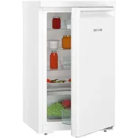 Kühlschrank Liebherr Re 1200-20