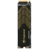 Transcend MTE245S 1 TB M.2