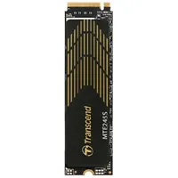 Transcend MTE245S 1 TB M.2