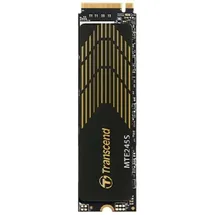 Transcend MTE245S 1 TB M.2