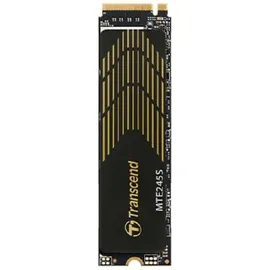 Transcend MTE245S 1 TB M.2