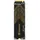 Transcend MTE245S 1 TB M.2