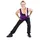 Sport-Thieme Slide Pads-Set ""Schule und Verein""