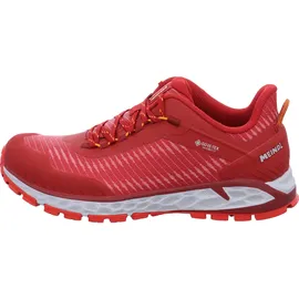 MEINDL Power Walker Lady 4.2 rot 40