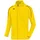 Jako Regenjacke Gelb 140
