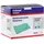 BSN Medical Kompressen 4 x 6 cm 42 St.