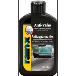 Rain-X Antibeschlag-Spray 26021 Anti-Beschlag-Spray,Antibeschlagspray,Beschlag-Spray,Beschlagspray