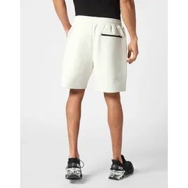 Plein Sport Shorts beige 4XL