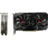 Biostar Radeon RX 580 8 GB GDDR5