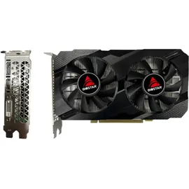 Biostar Radeon RX 580 8 GB GDDR5