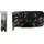Biostar Radeon RX 580 8 GB GDDR5