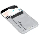 Sea to Summit Neck Wallet RFID One Size Grau