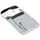 Sea to Summit Neck Wallet RFID One Size Grau