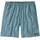 Patagonia baggies long shorts 7 in. - S