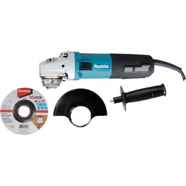 Makita GA5080RX02