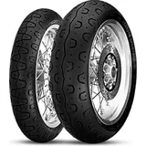 Pirelli 100/90-18 56H Phantom Sportscomp Front M/C