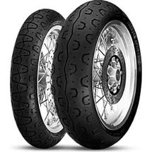 Pirelli 100/90-18 56H Phantom Sportscomp Front M/C