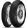 Pirelli 100/90-18 56H Phantom Sportscomp Front M/C