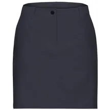 Jack Wolfskin Waimea Skort W Blau 44