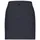 Jack Wolfskin Waimea Skort W Blau 44