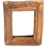 creedwood Base A 40 x 32 cm Beige