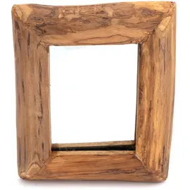 creedwood Base A 40 x 32 cm Beige