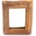 creedwood Base A 40 x 32 cm Beige