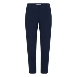 Betty & Co Anzughose mit Taschen 36