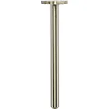 PROXXON Scheibenfräser Ø10mm (28727)