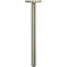 PROXXON Scheibenfräser Ø10mm (28727)