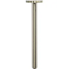 PROXXON Scheibenfräser Ø10mm (28727)