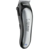 WAHL Pro Series 09766-016