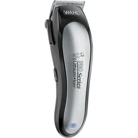 WAHL Pro Series 09766-016