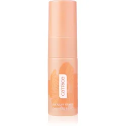 Catrice SPRING AWAKENING Primer Make-up Grundierung unter dem Make-up 25 ml