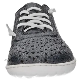 Rieker 52805 Damen Blau 39